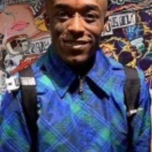 Meet your Posher, Paul